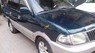 Toyota Zace 2004 - Cần bán Toyota Zace đời 2004, màu xanh lam, 319tr