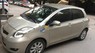 Toyota Yaris 2010 - Bán Toyota Yaris đời 2010, xe nhập chính chủ, giá 468tr