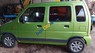 Suzuki Wagon R   2003 - Chính chủ bán xe Suzuki Wagon R 2003, nhập khẩu