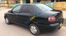 Fiat Siena   2003 - Bán xe Fiat Siena đời 2003, 85 triệu