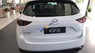 Mazda CX 5 2.5AT 2WD 2018 - Bán Mazda CX 5 2.5AT 2WD đời 2018, màu trắng