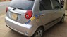 Chevrolet Spark   LT 2008 - Bán Chevrolet Spark LT đời 2008, giá 155tr