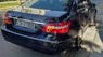 Mercedes-Benz E class E250 2010 - Chính chủ bán ô tô Mercedes E250 SX  2010, màu đen