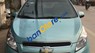 Chevrolet Spark 2013 - Cần bán lại xe Chevrolet Spark đời 2013, giá chỉ 230 triệu