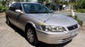 Toyota Camry 2001 - Cần bán gấp Toyota Camry đời 2001, xe gia đình