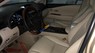 Lexus RX 350 2009 - Bán Lexus RX350 2009, xe zin 99%, bao test hãng, hỗ trợ vay 50%