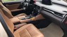 Lexus RX 350 2016 - Bán Lexus RX 350 đời 2016, màu nâu, xe nhập