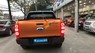 Ford Ranger 2015 - Bán ô tô Ford Ranger đời 2015, xe nhập chính chủ, 780 triệu