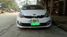 Kia Rio 2015 - Bán Kia Rio đời 2015, màu trắng, nhập khẩu nguyên chiếc, 480tr