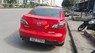 Mazda 3 1.6 AT 2010 - Cần bán gấp Mazda 3 1.6 AT đời 2010, màu đỏ, xe nhập, 435 triệu