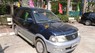 Toyota Zace 1.8MT 2004 - Bán xe Toyota Zace GL cũ tại Hà Nội