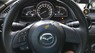 Mazda 2 2016 - Cần bán lại xe Mazda 2 2016, màu xanh lam, xe gia đình giá cạnh tranh