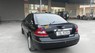 Ford Mondeo 2004 - Cần bán gấp Ford Mondeo đời 2004, màu đen, nhập khẩu