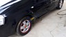 Chevrolet Lacetti 2011 - Xe Chevrolet Lacetti đời 2012, màu đen như mới