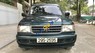 Toyota Zace 2003 - Bán xe Toyota Zace đời 2003, màu xanh