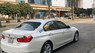 BMW 3 Series 2014 - Bán BMW 3 Series đời 2014, màu trắng, nhập khẩu, 945tr