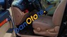 Daewoo Gentra 2008 - Bán Daewoo Gentra 2008, giá chỉ 190 triệu