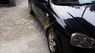 Chevrolet Lacetti 2011 - Xe Chevrolet Lacetti đời 2012, màu đen như mới