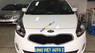 Kia Rondo GAT 2016 - Cần bán Kia Rondo GAT đời 2016, màu trắng, 610 triệu