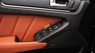 Kia Cadenza 3.5V6 2011 - Cần bán Kia Cadenza 3.5V6 đời 2012, màu đen, nhập khẩu nguyên chiếc