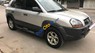 Hyundai Tucson 2009 - Bán Hyundai Tucson đời 2009, màu bạc, xe nhập 