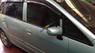Mazda Premacy 2003 - Bán ô tô Mazda Premacy đời 2003, màu xanh lam, xe nhập chính chủ