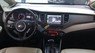 Kia Rondo 2.0L AT 2017 - Bán xe Kia Rondo 2.0L AT đời 2017, màu trắng