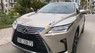 Lexus RX 350 2016 - Bán Lexus RX 350 đời 2016, màu nâu, xe nhập