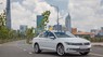 Volkswagen Passat 1.8 Bluemotion 2017 - Bán Volkswagen Passat 1.8 Bluemotion đời 2017, màu trắng, xe nhập