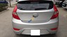 Hyundai Accent 2013 - Hyundai Accent 2013, màu bạc, nhập khẩu, thủ tục nhanh gọn, giá cạnh tranh