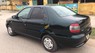 Fiat Siena ELX 1.3 2003 - Cần bán lại xe Fiat Siena đời 2003, nhập khẩu như mới