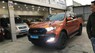 Ford Ranger 2015 - Bán ô tô Ford Ranger đời 2015, xe nhập chính chủ, 780 triệu