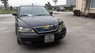 Ford Mondeo 2004 - Cần bán gấp Ford Mondeo đời 2004, màu đen, nhập khẩu