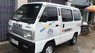 Suzuki Carry 2004 - Cần bán xe Suzuki Carry 2004, màu trắng giá cạnh tranh