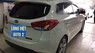 Kia Rondo GAT 2016 - Cần bán Kia Rondo GAT đời 2016, màu trắng, 610 triệu