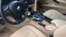 BMW 3 Series 2014 - Bán BMW 3 Series đời 2014, màu trắng, nhập khẩu, 945tr