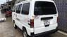 Suzuki Carry 2004 - Cần bán xe Suzuki Carry 2004, màu trắng giá cạnh tranh