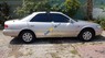 Toyota Camry 2001 - Cần bán gấp Toyota Camry đời 2001, xe gia đình