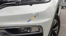 Honda CR V 2.4L 2016 - Bán Honda CR V 2.4L đời 2016, màu trắng, 998 triệu