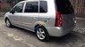 Mazda Premacy 2003 - Bán Mazda Premacy 2003, màu nhũ bạc, giá tốt, chính chủ Hà Nội