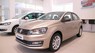 Volkswagen Solo 1.6L  2017 - Cần bán Volkswagen Solo 1.6L đời 2017, nhập khẩu nguyên chiếc