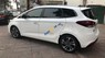 Kia Rondo 2.0L AT 2017 - Bán xe Kia Rondo 2.0L AT đời 2017, màu trắng