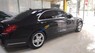 Mercedes-Benz S class S400L 2014 - Trung Sơn Auto bán xe Mercedes S400L SX 2014, màu đen