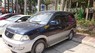 Toyota Zace 1.8MT 2004 - Bán xe Toyota Zace GL cũ tại Hà Nội