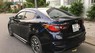 Mazda 2 2016 - Cần bán lại xe Mazda 2 2016, màu xanh lam, xe gia đình giá cạnh tranh