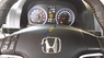 Honda CR V 2.4 AT 2009 - Cần bán Honda CR V 2.4AT đời 2009, màu xám chính chủ