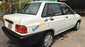 Kia Pride 1995 - Bán Kia Pride đời 1995, màu trắng, nhập khẩu nguyên chiếc chính chủ