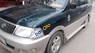 Toyota Zace 2005 - Chính chủ bán Toyota Zace 2005, màu xanh dưa