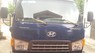 Hyundai HD 500 2016 - Xe Hyundai Xetải HD 500 đời 2016, màu xanh lam, 500tr