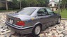 BMW 3 Series 320i  1996 - Cần bán lại xe BMW 3 Series 320i 1996, màu xám, nhập khẩu, 150 triệu